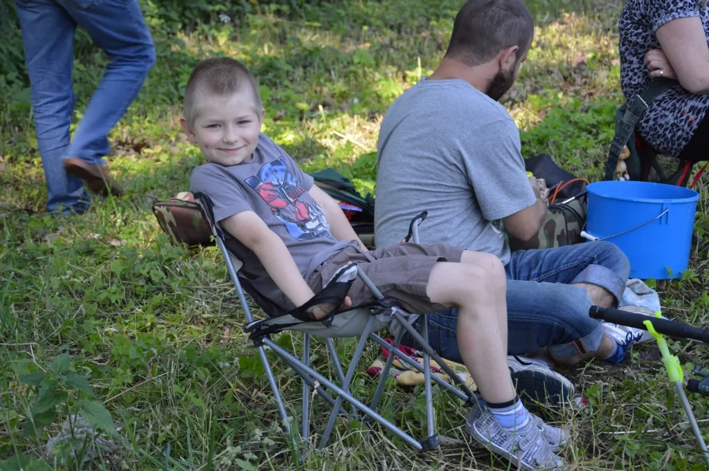 Dzien Dziecka 2016